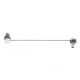 Тяга стабілізатора переднього KAPIMSAN 22-03135 для Lexus NX, Toyota Auris, Avensis, Corolla 2006-