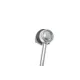 Тяга стабілізатора (заднього) Toyota Land Cruiser 3.0D-4D 02-09