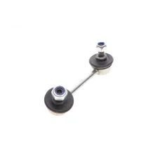 Тяга стабілізатора заднього KAPIMSAN 22-03145 для Toyota RAV4 II 2000-2005