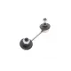 Тяга стабілізатора заднього KAPIMSAN 22-03145 для Toyota RAV4 II 2000-2005