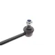 Тяга стабілізатора (заднього) Toyota Camry 06-14