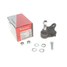 Опора кульова KAPIMSAN 22-06101 передня/нижня для Toyota Corolla E11/E12, Rav 4 II
