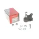 Опора кульова KAPIMSAN 22-06101 передня/нижня для Toyota Corolla E11/E12, Rav 4 II