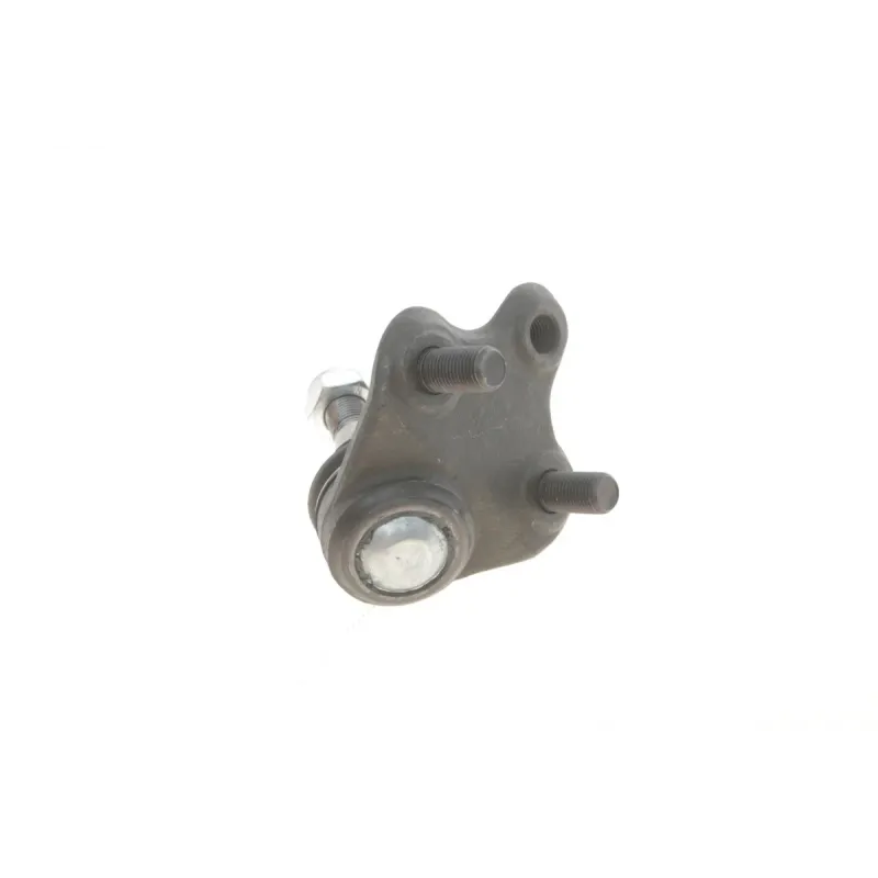 Опора кульова KAPIMSAN 22-06101 передня/нижня для Toyota Corolla E11/E12, Rav 4 II
