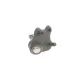 Опора кульова KAPIMSAN 22-06101 передня/нижня для Toyota Corolla E11/E12, Rav 4 II