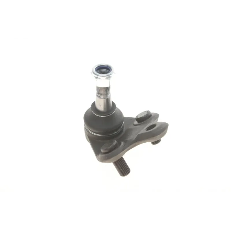 Опора кульова KAPIMSAN 22-06101 передня/нижня для Toyota Corolla E11/E12, Rav 4 II