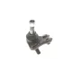 Опора кульова KAPIMSAN 22-06101 передня/нижня для Toyota Corolla E11/E12, Rav 4 II