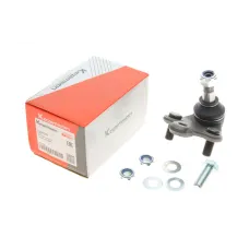 Опора кульова передня KAPIMSAN 22-06105 для Toyota Avensis T25 2003-2008
