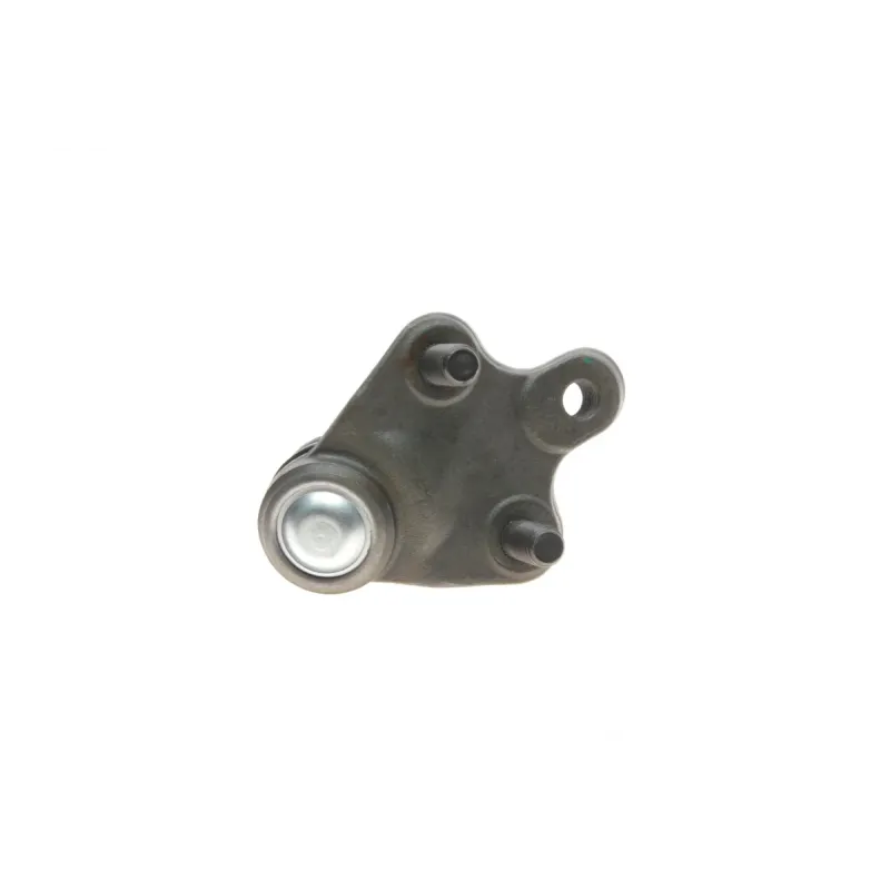 Опора кульова передня KAPIMSAN 22-06105 для Toyota Avensis T25 2003-2008