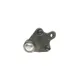 Опора кульова передня KAPIMSAN 22-06105 для Toyota Avensis T25 2003-2008