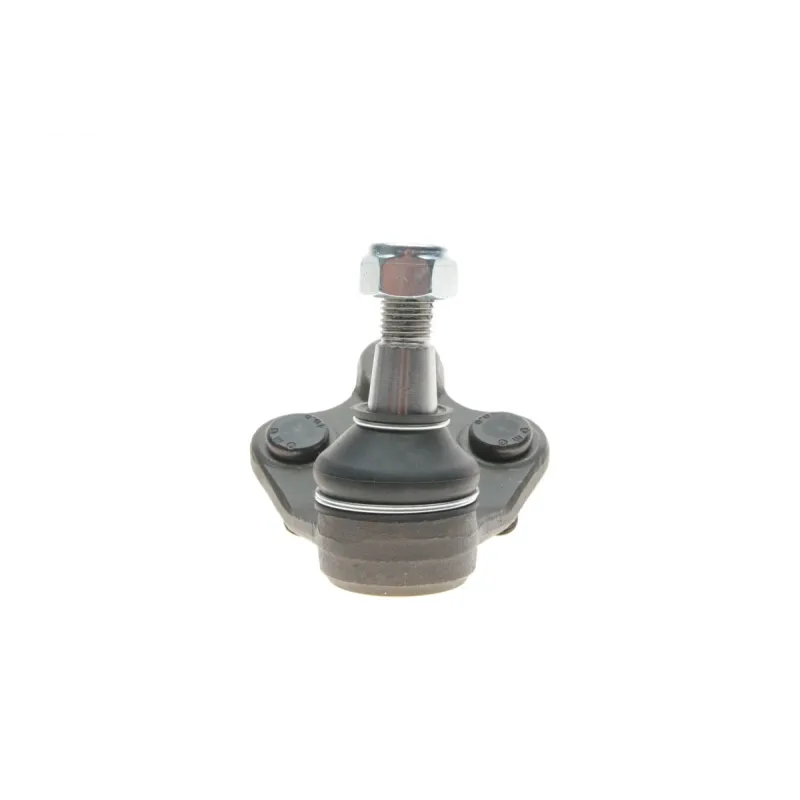 Опора кульова передня KAPIMSAN 22-06105 для Toyota Avensis T25 2003-2008