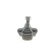 Опора кульова передня KAPIMSAN 22-06105 для Toyota Avensis T25 2003-2008