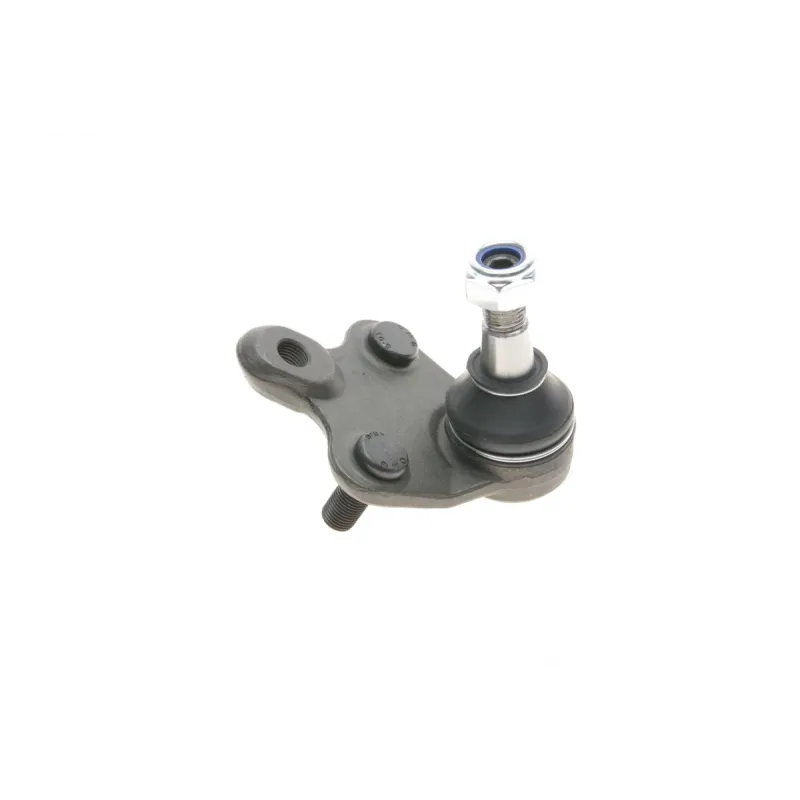 Опора кульова передня KAPIMSAN 22-06105 для Toyota Avensis T25 2003-2008