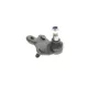 Опора кульова передня KAPIMSAN 22-06105 для Toyota Avensis T25 2003-2008