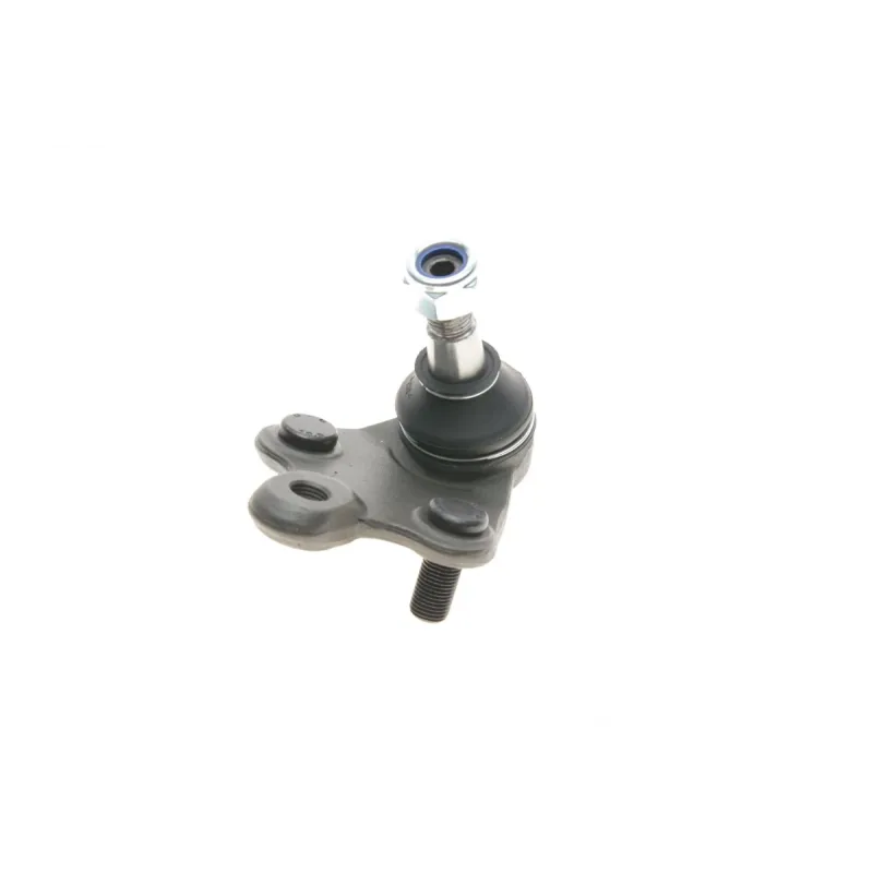 Опора кульова передня KAPIMSAN 22-06105 для Toyota Avensis T25 2003-2008