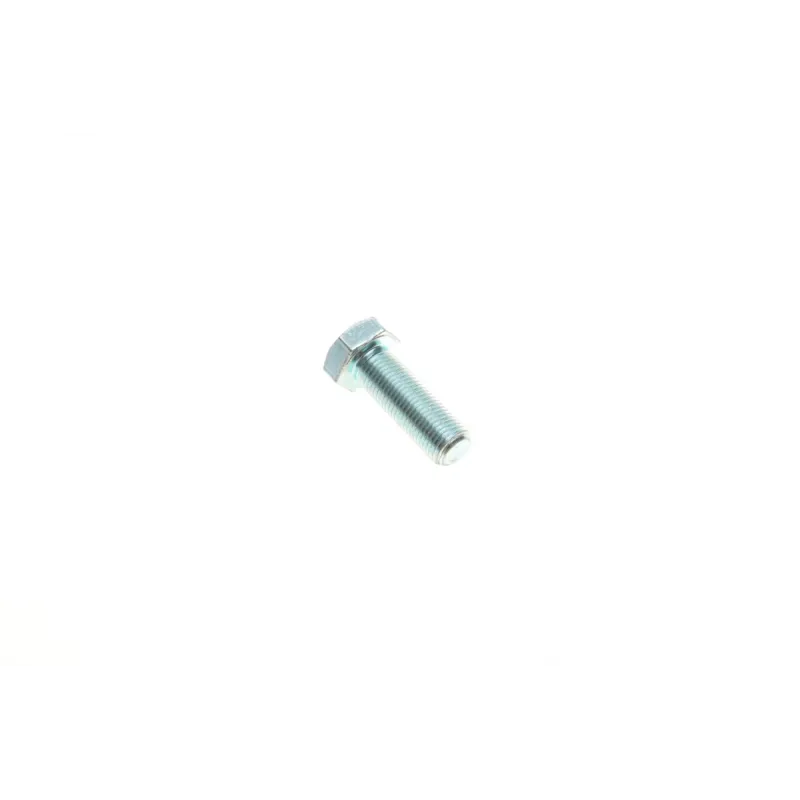 Опора кульова передня KAPIMSAN 22-06105 для Toyota Avensis T25 2003-2008