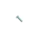 Опора кульова передня KAPIMSAN 22-06105 для Toyota Avensis T25 2003-2008