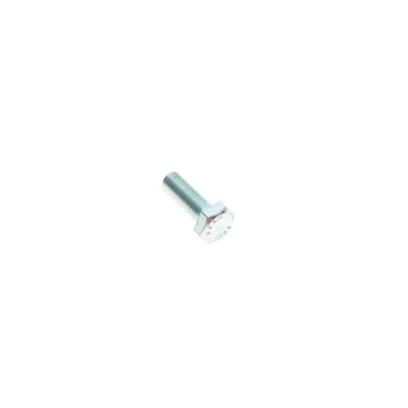 Опора кульова передня KAPIMSAN 22-06105 для Toyota Avensis T25 2003-2008