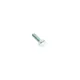 Опора кульова передня KAPIMSAN 22-06105 для Toyota Avensis T25 2003-2008