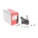 Опора кульова KAPIMSAN 22-06106 передньої нижньої підвіски для Toyota Avensis, Carina E, Celica 1992-2003