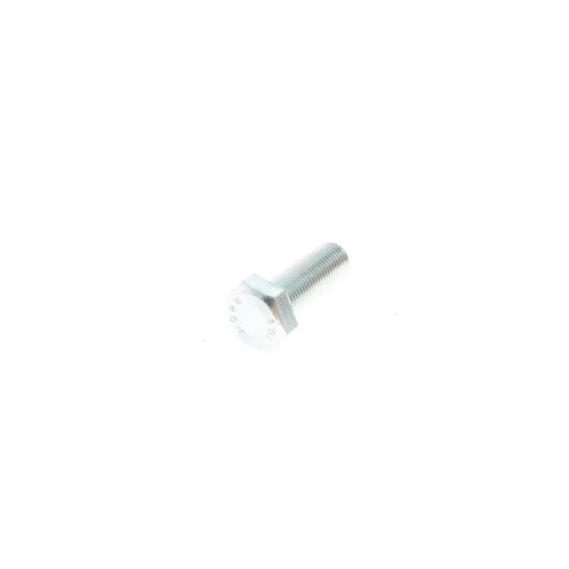 Опора кульова KAPIMSAN 22-06106 передньої нижньої підвіски для Toyota Avensis, Carina E, Celica 1992-2003