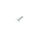 Опора кульова KAPIMSAN 22-06106 передньої нижньої підвіски для Toyota Avensis, Carina E, Celica 1992-2003