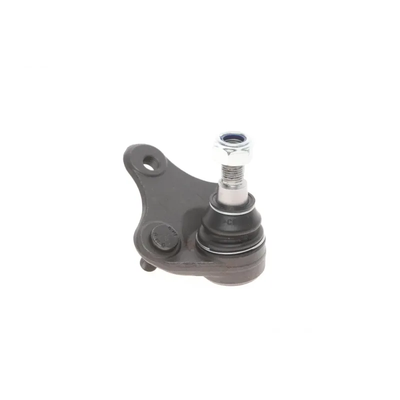 Опора кульова KAPIMSAN 22-06106 передньої нижньої підвіски для Toyota Avensis, Carina E, Celica 1992-2003