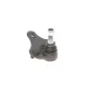 Опора кульова KAPIMSAN 22-06106 передньої нижньої підвіски для Toyota Avensis, Carina E, Celica 1992-2003
