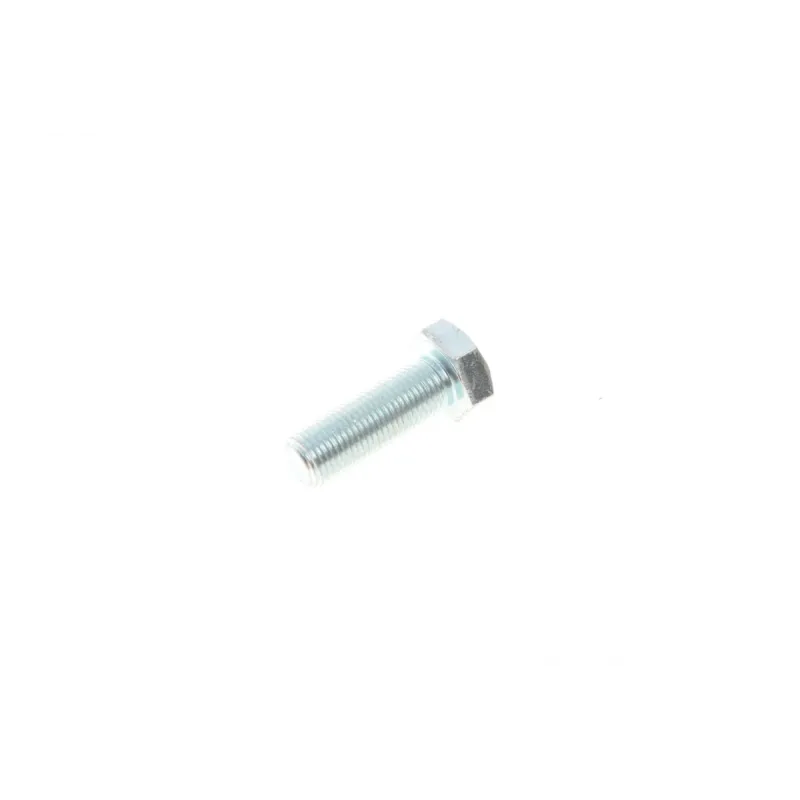 Опора кульова KAPIMSAN 22-06106 передньої нижньої підвіски для Toyota Avensis, Carina E, Celica 1992-2003