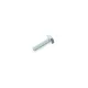Опора кульова KAPIMSAN 22-06106 передньої нижньої підвіски для Toyota Avensis, Carina E, Celica 1992-2003