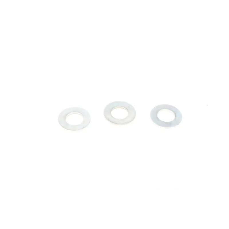 Опора кульова KAPIMSAN 22-06106 передньої нижньої підвіски для Toyota Avensis, Carina E, Celica 1992-2003
