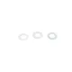 Опора кульова KAPIMSAN 22-06106 передньої нижньої підвіски для Toyota Avensis, Carina E, Celica 1992-2003