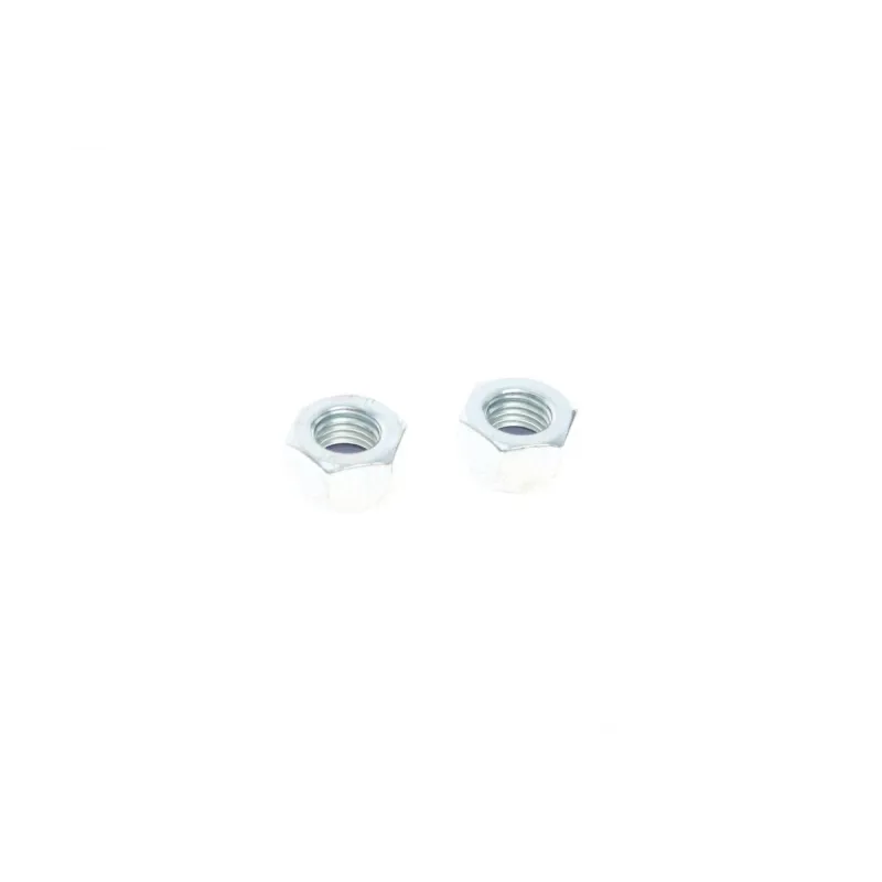 Опора кульова KAPIMSAN 22-06106 передньої нижньої підвіски для Toyota Avensis, Carina E, Celica 1992-2003