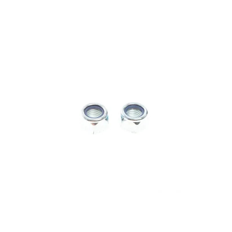 Опора кульова KAPIMSAN 22-06106 передньої нижньої підвіски для Toyota Avensis, Carina E, Celica 1992-2003