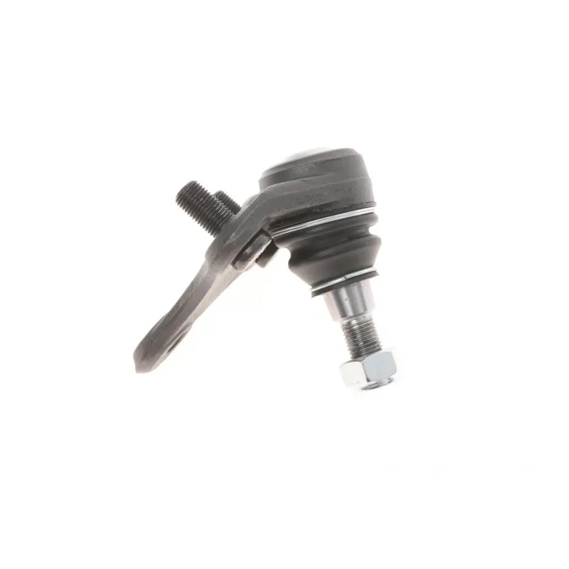 Опора кульова KAPIMSAN 22-06106 передньої нижньої підвіски для Toyota Avensis, Carina E, Celica 1992-2003