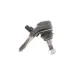 Опора кульова KAPIMSAN 22-06106 передньої нижньої підвіски для Toyota Avensis, Carina E, Celica 1992-2003