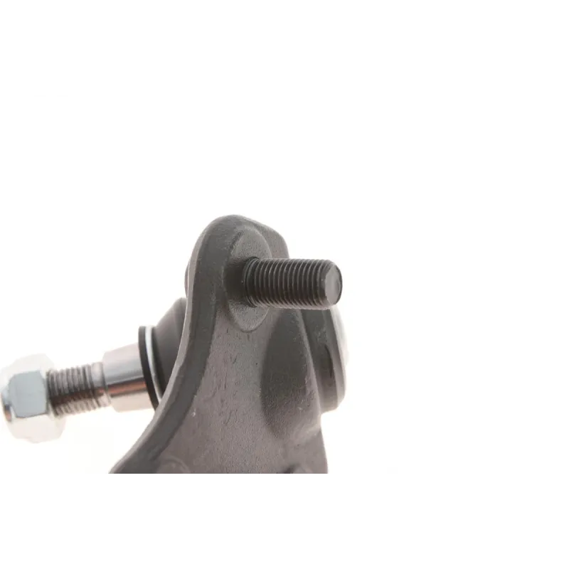 Опора кульова KAPIMSAN 22-06106 передньої нижньої підвіски для Toyota Avensis, Carina E, Celica 1992-2003