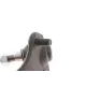 Опора кульова KAPIMSAN 22-06106 передньої нижньої підвіски для Toyota Avensis, Carina E, Celica 1992-2003