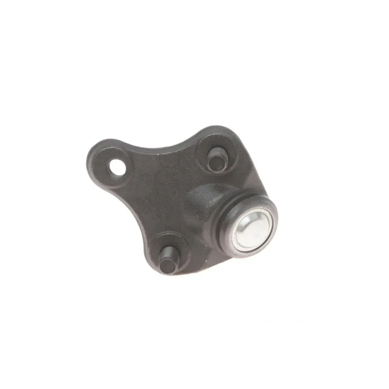Опора кульова KAPIMSAN 22-06106 передньої нижньої підвіски для Toyota Avensis, Carina E, Celica 1992-2003