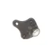 Опора кульова KAPIMSAN 22-06106 передньої нижньої підвіски для Toyota Avensis, Carina E, Celica 1992-2003