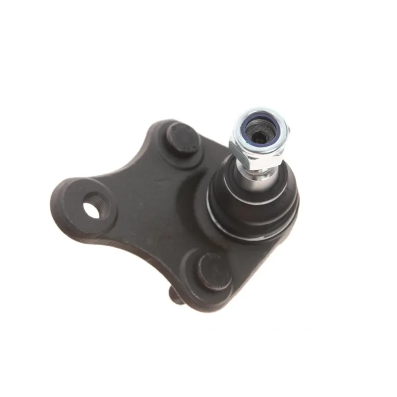 Опора кульова KAPIMSAN 22-06106 передньої нижньої підвіски для Toyota Avensis, Carina E, Celica 1992-2003