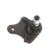 Опора кульова KAPIMSAN 22-06106 передньої нижньої підвіски для Toyota Avensis, Carina E, Celica 1992-2003
