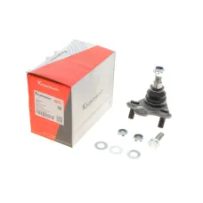 Опора кульова передньої нижньої KAPIMSAN 22-06111 для Toyota Corolla, Auris, Lexus NX