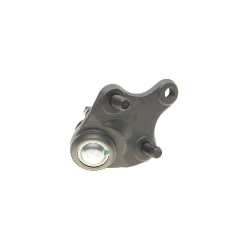 Опора кульова передньої нижньої KAPIMSAN 22-06111 для Toyota Corolla, Auris, Lexus NX