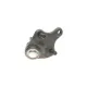 Опора кульова передньої нижньої KAPIMSAN 22-06111 для Toyota Corolla, Auris, Lexus NX