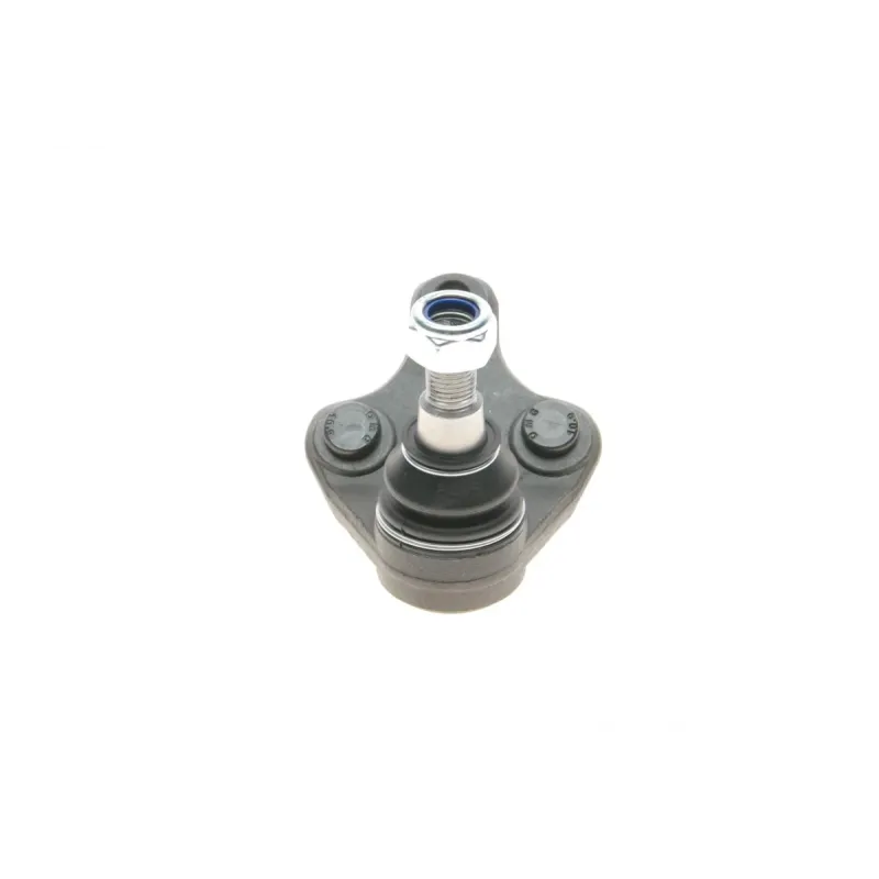 Опора кульова передньої нижньої KAPIMSAN 22-06111 для Toyota Corolla, Auris, Lexus NX