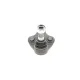 Опора кульова передньої нижньої KAPIMSAN 22-06111 для Toyota Corolla, Auris, Lexus NX