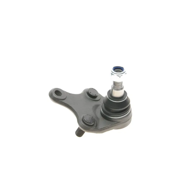 Опора кульова передньої нижньої KAPIMSAN 22-06111 для Toyota Corolla, Auris, Lexus NX