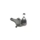 Опора кульова передньої нижньої KAPIMSAN 22-06111 для Toyota Corolla, Auris, Lexus NX