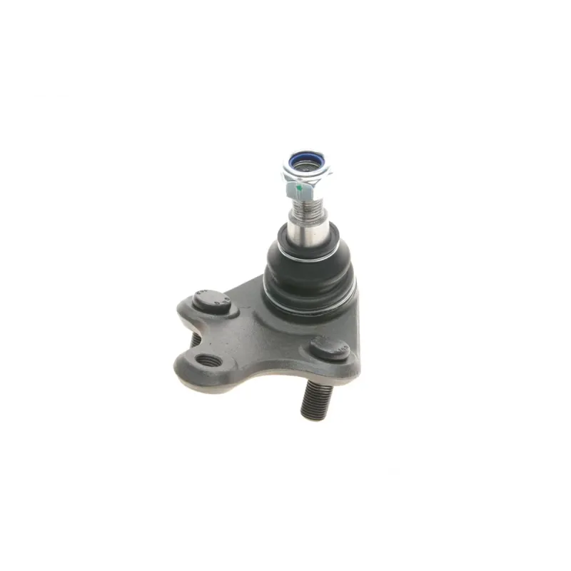Опора кульова передньої нижньої KAPIMSAN 22-06111 для Toyota Corolla, Auris, Lexus NX